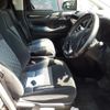 toyota vellfire 2015 -TOYOTA--Vellfire AGH30W-0012551---TOYOTA--Vellfire AGH30W-0012551- image 9