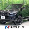 toyota land-cruiser-prado 2022 -TOYOTA--Land Cruiser Prado 3BA-TRJ150W--TRJ150-0146440---TOYOTA--Land Cruiser Prado 3BA-TRJ150W--TRJ150-0146440- image 1