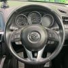 mazda cx-5 2016 quick_quick_KE2AW_KE2AW-210366 image 12