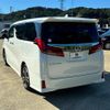 toyota alphard 2022 -TOYOTA 【名変中 】--Alphard AGH30W--0441779---TOYOTA 【名変中 】--Alphard AGH30W--0441779- image 16