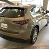 mazda cx-5 2022 quick_quick_KFEP_KFEP-503520 image 5