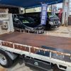 mitsubishi-fuso canter 2004 CFJ1675296 image 13