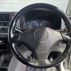 suzuki jimny 2001 -SUZUKI--Jimny TA-JB23W--JB23W-222802---SUZUKI--Jimny TA-JB23W--JB23W-222802- image 4