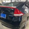 honda insight 2011 -HONDA--Insight DAA-ZE2--ZE2-1310720---HONDA--Insight DAA-ZE2--ZE2-1310720- image 4