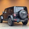 chrysler jeep-wrangler 2023 -CHRYSLER--Jeep Wrangler 3LA-JL20L--1C4JJXR65PW561867---CHRYSLER--Jeep Wrangler 3LA-JL20L--1C4JJXR65PW561867- image 15