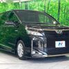 toyota voxy 2017 CFJ1671532 image 17