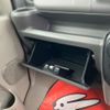 nissan clipper-van 2019 -NISSAN--Clipper Van DR17V--310630---NISSAN--Clipper Van DR17V--310630- image 4