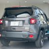 jeep renegade 2020 CFJ1662956 image 2