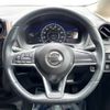 nissan note 2016 -NISSAN--Note DAA-HE12--HE12-001708---NISSAN--Note DAA-HE12--HE12-001708- image 9