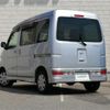 daihatsu atrai-wagon 2015 -DAIHATSU--Atrai Wagon ABA-S331G--S331G-0027676---DAIHATSU--Atrai Wagon ABA-S331G--S331G-0027676- image 15
