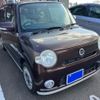 daihatsu mira-cocoa 2009 -DAIHATSU--Mira Cocoa DBA-L675S--L675S-0015246---DAIHATSU--Mira Cocoa DBA-L675S--L675S-0015246- image 3