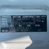 toyota hiace-van 2019 -TOYOTA--Hiace Van GDH206V--2003869---TOYOTA--Hiace Van GDH206V--2003869- image 10