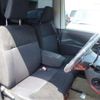 daihatsu tanto 2012 CFJ1700221 image 41