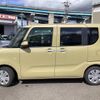 daihatsu tanto 2023 CFJ1701900 image 17