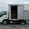 isuzu elf-truck 2014 -ISUZU--Elf TKG-NJS85AN--NJS85-7003473---ISUZU--Elf TKG-NJS85AN--NJS85-7003473- image 2