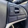 suzuki ignis 2016 -SUZUKI--Ignis DAA-FF21S--FF21S-110712---SUZUKI--Ignis DAA-FF21S--FF21S-110712- image 20