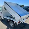 honda acty-truck 2010 CMATCH_U00043657746 image 5