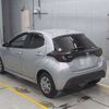 toyota yaris 2021 -TOYOTA 【名古屋 999ｱ9999】--Yaris 6AA-MXPH10--MXPH10-2062320---TOYOTA 【名古屋 999ｱ9999】--Yaris 6AA-MXPH10--MXPH10-2062320- image 11