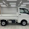 daihatsu hijet-truck 2018 -DAIHATSU--Hijet Truck EBD-S500P--S500P-0072571---DAIHATSU--Hijet Truck EBD-S500P--S500P-0072571- image 18