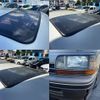 toyota hiace-wagon 1990 -TOYOTA--Hiace Wagon E-RZH101G--RZH101-0002957---TOYOTA--Hiace Wagon E-RZH101G--RZH101-0002957- image 5