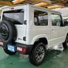 suzuki jimny 2023 GOO_JP_700060017330241203027 image 12