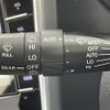 subaru levorg 2016 -SUBARU--Levorg DBA-VM4--VM4-065228---SUBARU--Levorg DBA-VM4--VM4-065228- image 3