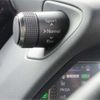 lexus ux 2022 -LEXUS--Lexus UX KMA10--KMA10-2006244---LEXUS--Lexus UX KMA10--KMA10-2006244- image 15
