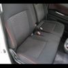 suzuki wagon-r-stingray 2019 quick_quick_MH55S_MH55S-735646 image 11