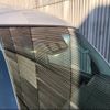 daihatsu hijet-van 2021 -DAIHATSU--Hijet Van S321V--0513792---DAIHATSU--Hijet Van S321V--0513792- image 5