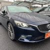 mazda atenza 2015 -MAZDA--Atenza Sedan LDA-GJ2FP--GJ2FP-202076---MAZDA--Atenza Sedan LDA-GJ2FP--GJ2FP-202076- image 1