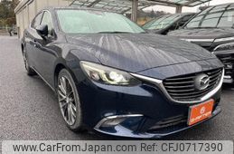 mazda atenza 2015 -MAZDA--Atenza Sedan LDA-GJ2FP--GJ2FP-202076---MAZDA--Atenza Sedan LDA-GJ2FP--GJ2FP-202076-