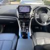 mitsubishi eclipse-cross 2020 -MITSUBISHI--Eclipse Cross 3DA-GK9W--GK9W-0101253---MITSUBISHI--Eclipse Cross 3DA-GK9W--GK9W-0101253- image 5