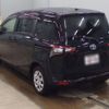 toyota sienta 2017 -TOYOTA 【岩手 502そ8755】--Sienta NHP170G-7108330---TOYOTA 【岩手 502そ8755】--Sienta NHP170G-7108330- image 7