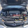 subaru impreza 2010 -SUBARU--Impreza CBA-GVF--GVF-003193---SUBARU--Impreza CBA-GVF--GVF-003193- image 16