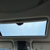 toyota alphard 2019 -TOYOTA--Alphard DBA-AGH30W--AGH30-0265991---TOYOTA--Alphard DBA-AGH30W--AGH30-0265991- image 6
