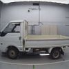 nissan vanette-truck 2007 -NISSAN 【浜松 400ﾁ3450】--Vanette Truck TC-SK82TN--SK82TN-326320---NISSAN 【浜松 400ﾁ3450】--Vanette Truck TC-SK82TN--SK82TN-326320- image 7