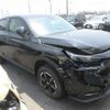 honda vezel 2022 -HONDA--VEZEL RV3-1006607---HONDA--VEZEL RV3-1006607- image 1