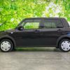 suzuki alto-lapin 2023 quick_quick_5BA-HE33S_HE33S-428123 image 2