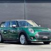 mini mini-others 2021 -BMW--BMW Mini 3DA-BB20M--WMW72BB0002N90543---BMW--BMW Mini 3DA-BB20M--WMW72BB0002N90543- image 19