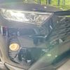 toyota rav4 2019 -TOYOTA--RAV4 6BA-MXAA52--MXAA52-4001599---TOYOTA--RAV4 6BA-MXAA52--MXAA52-4001599- image 13