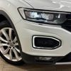 volkswagen t-roc 2021 quick_quick_3DA-A1DFF_WVGZZZA1ZMV031765 image 20