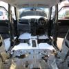 mitsubishi delica-d2 2015 -MITSUBISHI--Delica D2 DBA-MB15S--MB15S-257795---MITSUBISHI--Delica D2 DBA-MB15S--MB15S-257795- image 22