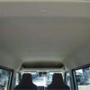 nissan clipper-van 2021 -NISSAN--Clipper Van HBD-DR17V--DR17V-473254---NISSAN--Clipper Van HBD-DR17V--DR17V-473254- image 25