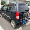 suzuki wagon-r 2011 -SUZUKI--Wagon R DBA-MH23S--MH23S-727330---SUZUKI--Wagon R DBA-MH23S--MH23S-727330- image 10