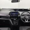 nissan serena 2020 -NISSAN--Serena 5AA-GFC27--GFC27-222274---NISSAN--Serena 5AA-GFC27--GFC27-222274- image 18