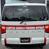 mitsubishi delica-d5 2019 quick_quick_CV1W_CV1W-2103595 image 16