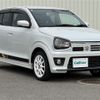 suzuki alto-works 2017 -SUZUKI--Alto Works DBA-HA36S--HA36S-887201---SUZUKI--Alto Works DBA-HA36S--HA36S-887201- image 1