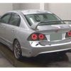 honda civic 2008 -HONDA 【湘南 301ﾗ9225】--Civic ABA-FD2--FD2-1402366---HONDA 【湘南 301ﾗ9225】--Civic ABA-FD2--FD2-1402366- image 2
