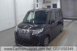 toyota roomy 2020 quick_quick_DBA-M900A_M900A-0445493