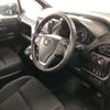 toyota voxy 2020 -TOYOTA--Voxy DBA-ZRR80G--ZRR80-0605070---TOYOTA--Voxy DBA-ZRR80G--ZRR80-0605070- image 6